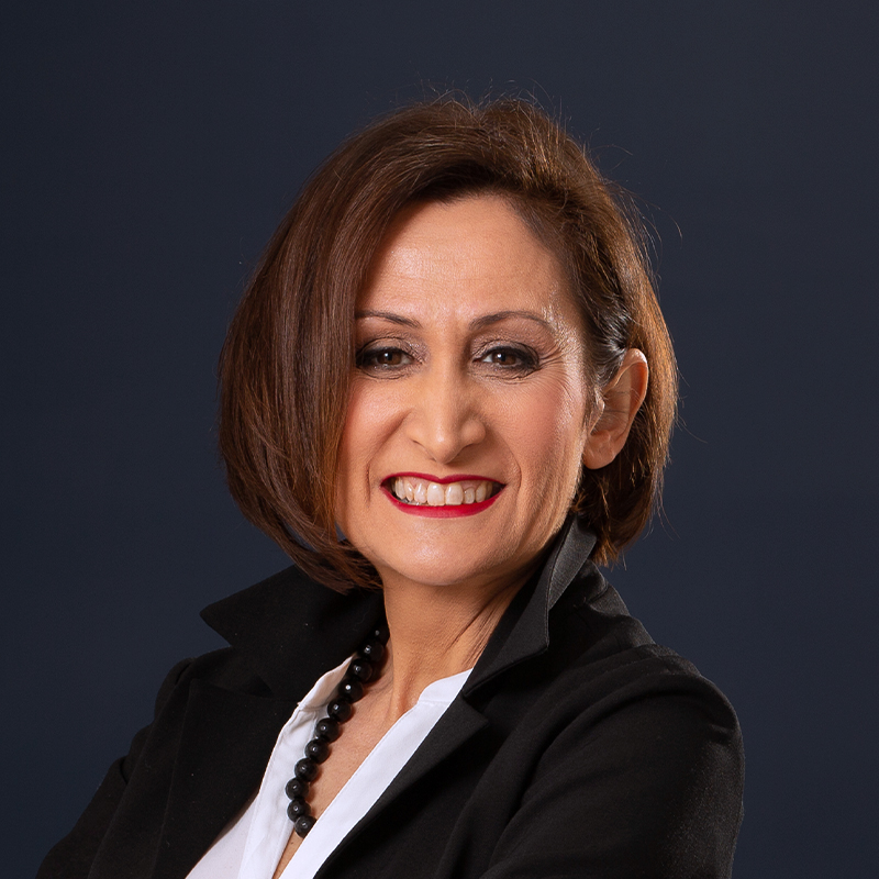 Antonella Vangi