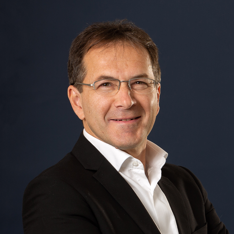 Vito Miccolis